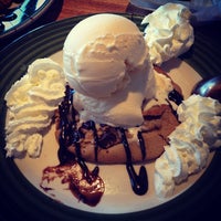 Photo taken at Applebee&amp;#39;s Grill + Bar by Michelle S. on 6/21/2012