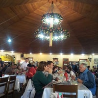 6/8/2012にGabriel C.がPlátano Grill Restaurante Ltda.で撮った写真
