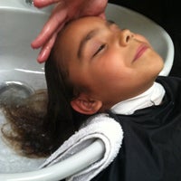 Supercuts Salon Barbershop In Lower East Side