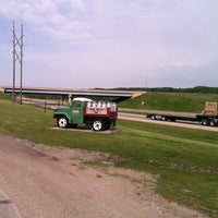 petro stopping center 21 tips from 1776 visitors petro stopping center 21 tips from