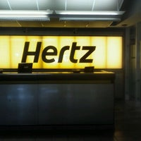 6/20/2012 tarihinde Hazne E.ziyaretçi tarafından Hertz'de çekilen fotoğraf