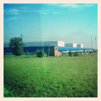 Ikea Deposito Centrale Furniture Home Store