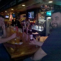 Photo taken at Roeder&amp;#39;s Pub by Candice H. on 3/31/2012