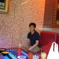 Photo taken at Party World Orchard by Ray L. on 6/16/2012