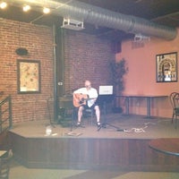Photo taken at Erie Ale House by Philip O. on 7/6/2012