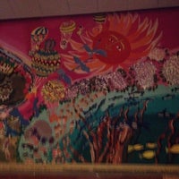 北海道青少年会館コンパス Convention Center In Sapporo 北海道青少年会館コンパス Convention Center In Sapporo