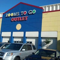 Featured image of post Rooms To Go Outlet Atlanta / Rooms to go is an american furniture store chain.