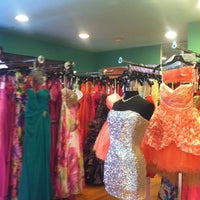 Antoinette rose bridal hotsell