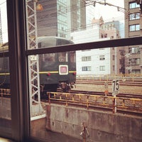 Cafe Bar Marble 梅田 北区中崎西3 3 43 Cafe Bar Marble 梅田 北区中崎西3 3 43