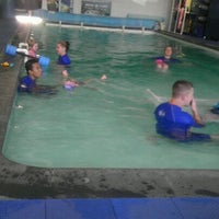 6/30/2012에 Ben G.님이 Deep Blue Scuba And Swim Center에서 찍은 사진