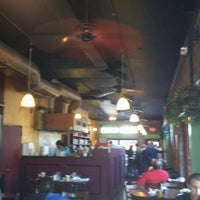 village coffee company
