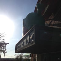 9/4/2012에 Les R님이 Chili&amp;#39;s Grill &amp;amp; Bar에서 찍은 사진