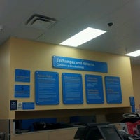 walmart supercenter webber falls ok walmart supercenter webber falls ok