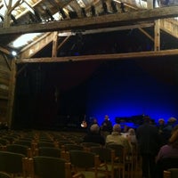 Barns Of Wolf Trap 9 Tips From 845 Visitors
