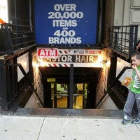 Astor Place Hairstylists Noho 172 Tips From 3104 Visitors