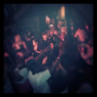 รูปภาพถ่ายที่ Palladium Nightclub โดย Kevin เมื่อ 7/14/2012