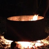Knoebels Grove Campground Elysburg Pa