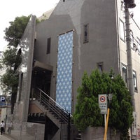 目白セント カタリナ教会 Church 目白セント カタリナ教会 Church