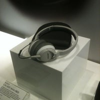 Bose Store - Duomo - Milano, Lombardia