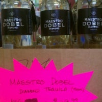 Liquor Barn 2885 Cerrillos Rd