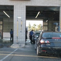 Emissions Testing Mesa Az >> Adeq Vehicle Emissions Testing Station Mesa Az Emissions Testing Mesa Az >> Adeq Vehicle Emissions Testing Station Mesa Az
