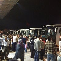 metro turizm samandira tesisleri fatih sancaktepe istanbul