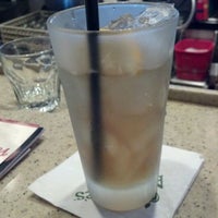 Photo taken at Applebee&amp;#39;s Grill + Bar by E S. on 6/5/2012
