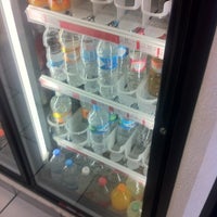 Photo taken at OXXO by David G. on 6/1/2012