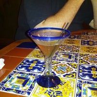 Photo taken at Chili&amp;#39;s Grill &amp;amp; Bar by Josh W. on 6/11/2012