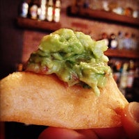 Foto tomada en Barrio Chino  por Gerald S. el 4/21/2012