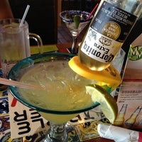 Photo taken at Chili&amp;#39;s Grill &amp;amp; Bar by Janelle F. on 6/12/2012