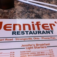 Jennifer S Restaurant Strongsville Oh Jennifer S Restaurant Strongsville Oh