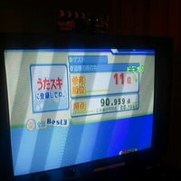 歌広場 巣鴨店 Karaoke Box In 巣鴨 歌広場 巣鴨店 Karaoke Box In 巣鴨