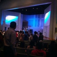 Open Door Presbyterian Church Odpc Church