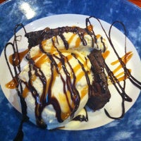 Photo taken at Red Lobster by Betty B. on 7/11/2012