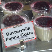 Photo taken at The Pasta Shop by Vance H. on 6/1/2012