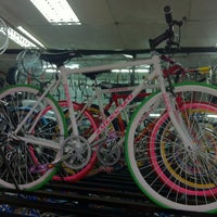 Bicicletas Zulecazu Santiago Centro 7 tips