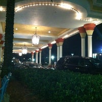 Cinemark Boca Raton Fl