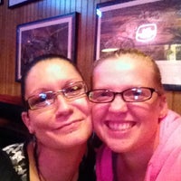Photo taken at Kelly&amp;#39;s Pub Too by Chiann B. on 4/21/2012