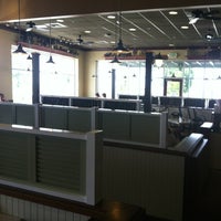 Photo taken at McAlister&amp;#39;s Deli by Francisco R. on 6/24/2012