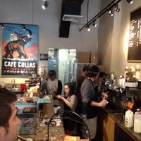 Oren S Daily Roast Morningside Heights 51 Tips Oren S Daily Roast Morningside Heights 51 Tips