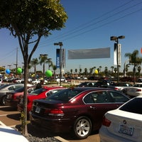 Bmw Of San Diego >> Bmw Of San Diego Kearny Mesa 5090 Kearny Mesa Road Bmw Of San Diego >> Bmw Of San Diego Kearny Mesa 5090 Kearny Mesa Road