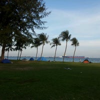 Photo taken at Goldkist Beach Resort by Keith L. on 6/12/2012