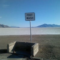 bonneville salt flats speedway bonneville salt flats speedway