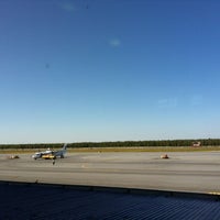 Photo taken at Рейс 307 в Нск by Александр А. on 8/28/2012