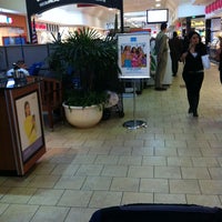 Photo taken at Panorama Mall by Joolee R. on 4/15/2012