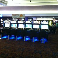 Soaring eagle casino players club Soaring eagle casino players club