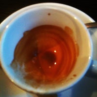 5/7/2012にKit M.がThe Brewery Espresso Barで撮った写真