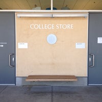 Uc Merced Campus Store 5200 N Lake Rd Uc Merced Campus Store 5200 N Lake Rd