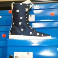 Adidas Outlet Store 1 tip